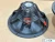 FaitalPRO 15FH520 15" 8Ω Neodymium Speaker Woofer (ONE)