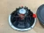 FaitalPRO W10N8-350 10" 8Ω Neodymium Speaker 350W AES 700W MAX (ONE)