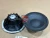 FaitalPRO W10N8-350 10" 8Ω Neodymium Speaker 350W AES 700W MAX (ONE)