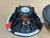 FaitalPRO W10N8-350 10" 8Ω Neodymium Speaker 350W AES 700W MAX (ONE)