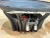FaitalPRO W10N8-350 10" 8Ω Neodymium Speaker 350W AES 700W MAX (ONE)