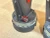 FaitalPRO HF140 1.4" 8Ω Neodymium Compression Driver 70W AES 140W Max (ONE)