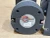 FaitalPRO HF140 1.4" 8Ω Neodymium Compression Driver 70W AES 140W Max (ONE)