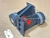 FaitalPRO HF140 1.4" 8Ω Neodymium Compression Driver 70W AES 140W Max (ONE)
