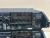 LAB GRUPPEN FP3400 2-Channel Professional Power Amplifier #MS (LOT OF 2)