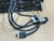 LAB GRUPPEN FP3400 2-Channel Professional Power Amplifier #MS (LOT OF 2)