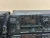 LAB GRUPPEN FP3400 2-Channel Professional Power Amplifier #MS (LOT OF 2)