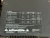 LAB GRUPPEN FP3400 2-Channel Professional Power Amplifier #MS (LOT OF 2)
