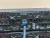 LAB GRUPPEN FP3400 2-Channel Professional Power Amplifier #MS (LOT OF 2)