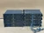 LAB GRUPPEN FP3400 2-Channel Professional Power Amplifier #MS (LOT OF 4)