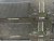 LAB GRUPPEN FP3400 2-Channel Professional Power Amplifier #MS (LOT OF 4)