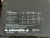LAB GRUPPEN FP3400 2-Channel Professional Power Amplifier #MS (LOT OF 4)