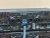 LAB GRUPPEN FP3400 2-Channel Professional Power Amplifier #MS (LOT OF 4)