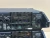 LAB GRUPPEN FP3400 2-Channel Professional Power Amplifier #MS (LOT OF 4)
