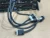 LAB GRUPPEN FP3400 2-Channel Professional Power Amplifier #MS (LOT OF 6)