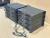 LAB GRUPPEN FP3400 2-Channel Professional Power Amplifier #MS (LOT OF 6)