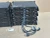 LAB GRUPPEN FP3400 2-Channel Professional Power Amplifier #MS (LOT OF 6)