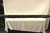 Da-Lite 69 x 68 Moblie Projector Screen (One)