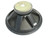 Generic 18" Speaker (One)