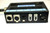 Digidesign Rack Box Link Extension -4865 (One)
