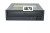 Sony Optirac DDU1681S CD-Rom Drive -4875 (One)
