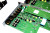 Sound Craft MH4 Stereo I/P Board (One)