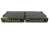 LUCID CLKx6 AUDIO CLOCK DISTRIBUTION AMPLIFIER #5720 #5721 (ONE)