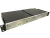 LUCID CLKx6 AUDIO CLOCK DISTRIBUTION AMPLIFIER #5720 #5721 (ONE)