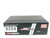 Monoprice 4 Port VS-814H Video Splitter  -6254 -6256  (One)