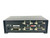 Monoprice 4 Port VS-814H Video Splitter  -6254 -6256  (One)