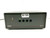 Extron Switcher Series SW4 VGA AR Series -6155 (One)