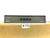 Extron Xi SW4 VGA Switcher -6173 (One)