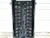 Chevin Research A3000 120/220v Linear Power Amplifier W/Power Cord #6673 (One)