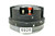 Foster 1" Compression Driver -6926 (One)