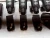 AKG Drum Set Session I Microphone Kit W/Case