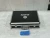 AKG Drum Set Session I Microphone Kit W/Case