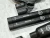 AKG Drum Set Session I Microphone Kit W/Case