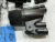 AKG Drum Set Session I Microphone Kit W/Case