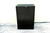 JBL Low Frequency JLCCLF Speaker -0416 (One)