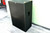 JBL Low Frequency JLCCLF Speaker -0416 (One)