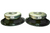 RCF L12-P11W 300W 12" Speaker -0524 -0541 (Pair)