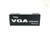 Monoprice Extender VGA-R Remote -6411 (One)