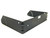 Unbranded Speaker Bracket 15 x 10 5/8" -9258 (One)