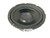EAW/Eminence 8" 4 Ohms SB48 Lf Woofer -9523 (One)