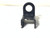 Nexo Lifting Albow-Xlbaket Rigging Bracket -9665 (One)