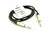 Neutrik 5' ¼ Jack Male To Male Stereo Cable -9061 (One)