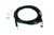 Neutrik ¼ Male XLR ¼ 25' 3 pin Male XLR  Cable -7449 (One)