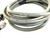 Belkin DB25 6' Male to CN36 Male Cable -9047 (One)