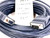 Copartner DB9 Male to Female 49' DB9 Cable -9011 (One)