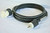 Hubbell 20A 125 10' Power Cable -7266 (One)